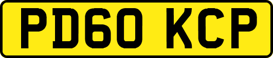 PD60KCP