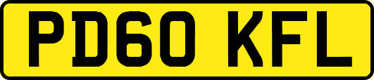 PD60KFL