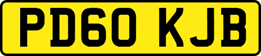 PD60KJB