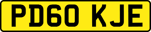PD60KJE