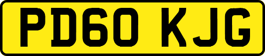 PD60KJG