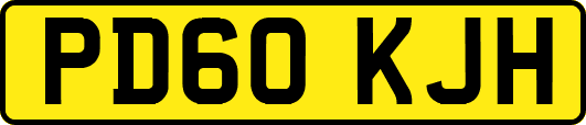 PD60KJH