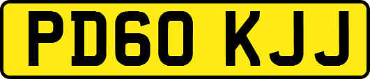 PD60KJJ