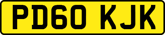 PD60KJK