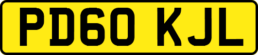 PD60KJL