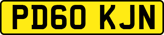 PD60KJN