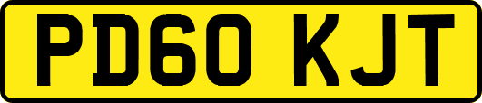 PD60KJT