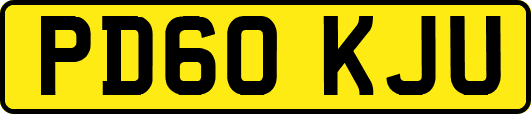 PD60KJU