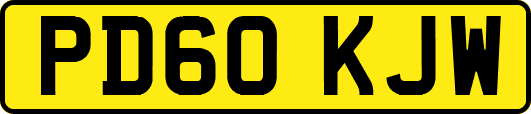 PD60KJW