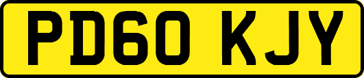 PD60KJY