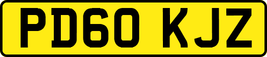 PD60KJZ