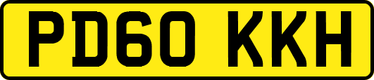 PD60KKH
