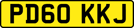 PD60KKJ