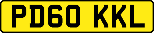 PD60KKL