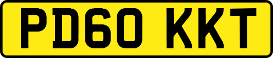 PD60KKT