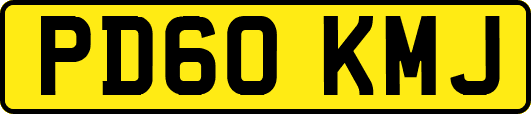 PD60KMJ