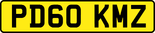 PD60KMZ