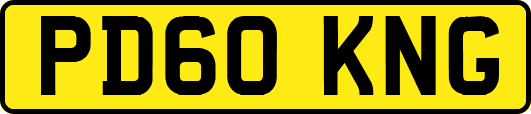PD60KNG