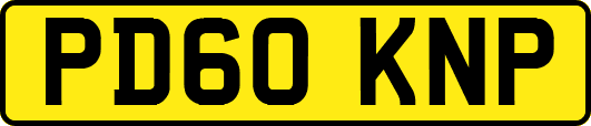 PD60KNP