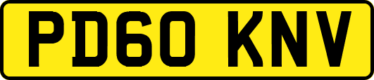 PD60KNV