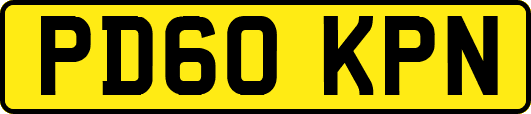 PD60KPN
