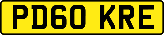 PD60KRE