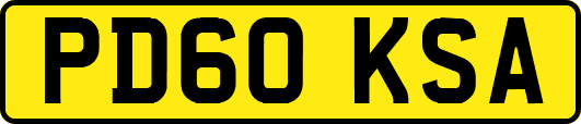 PD60KSA