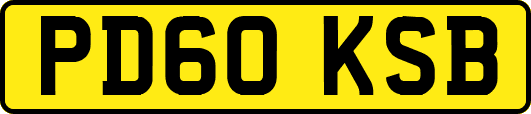 PD60KSB