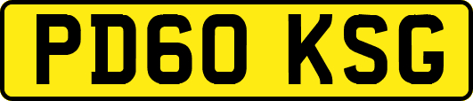 PD60KSG