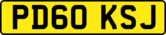 PD60KSJ