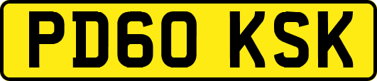PD60KSK