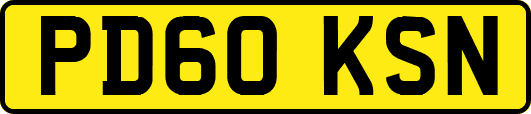 PD60KSN