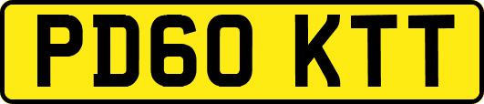 PD60KTT