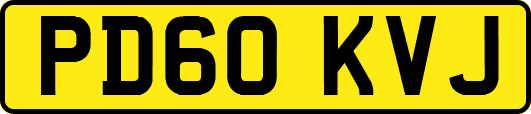 PD60KVJ