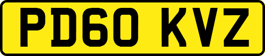 PD60KVZ