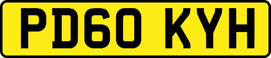 PD60KYH