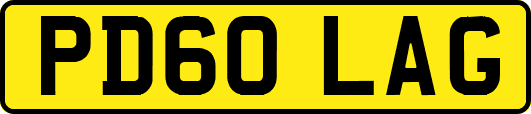 PD60LAG