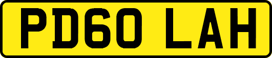 PD60LAH