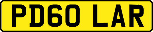PD60LAR