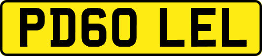 PD60LEL