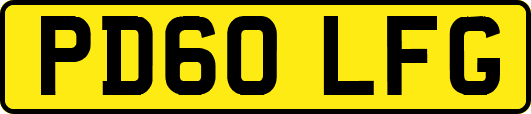 PD60LFG