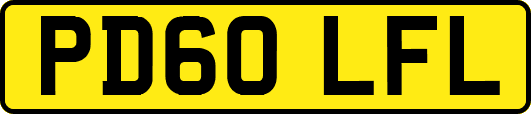 PD60LFL