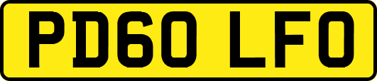 PD60LFO