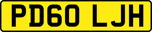 PD60LJH