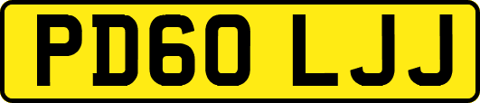 PD60LJJ