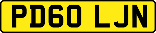 PD60LJN