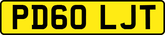 PD60LJT