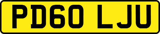 PD60LJU