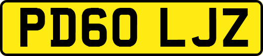 PD60LJZ