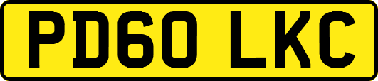 PD60LKC